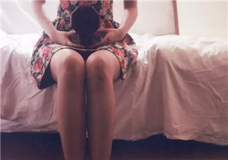 產(chǎn)后月經(jīng)早來好還是晚來好 產(chǎn)后來例假的正常時間是多久