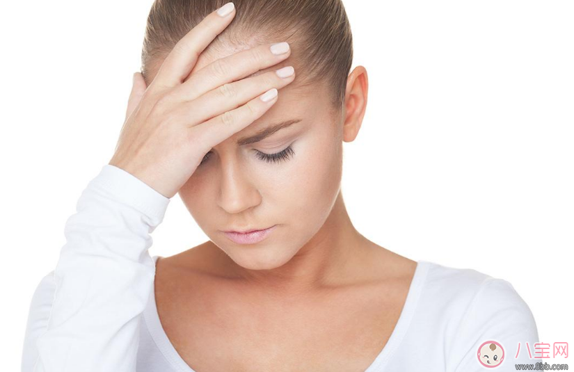 想吃冰不想痛經(jīng) 這么做估計(jì)會(huì)好受些 想吃冰不想痛經(jīng) 這么做估計(jì)會(huì)好受些