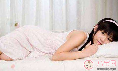 想吃冰不想痛經(jīng) 這么做估計(jì)會(huì)好受些 想吃冰不想痛經(jīng) 這么做估計(jì)會(huì)好受些