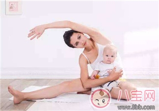 產(chǎn)后生活有哪些改變 寶媽如何應(yīng)對產(chǎn)后生活 產(chǎn)后生活有哪些改變 寶媽如何應(yīng)對產(chǎn)后生活