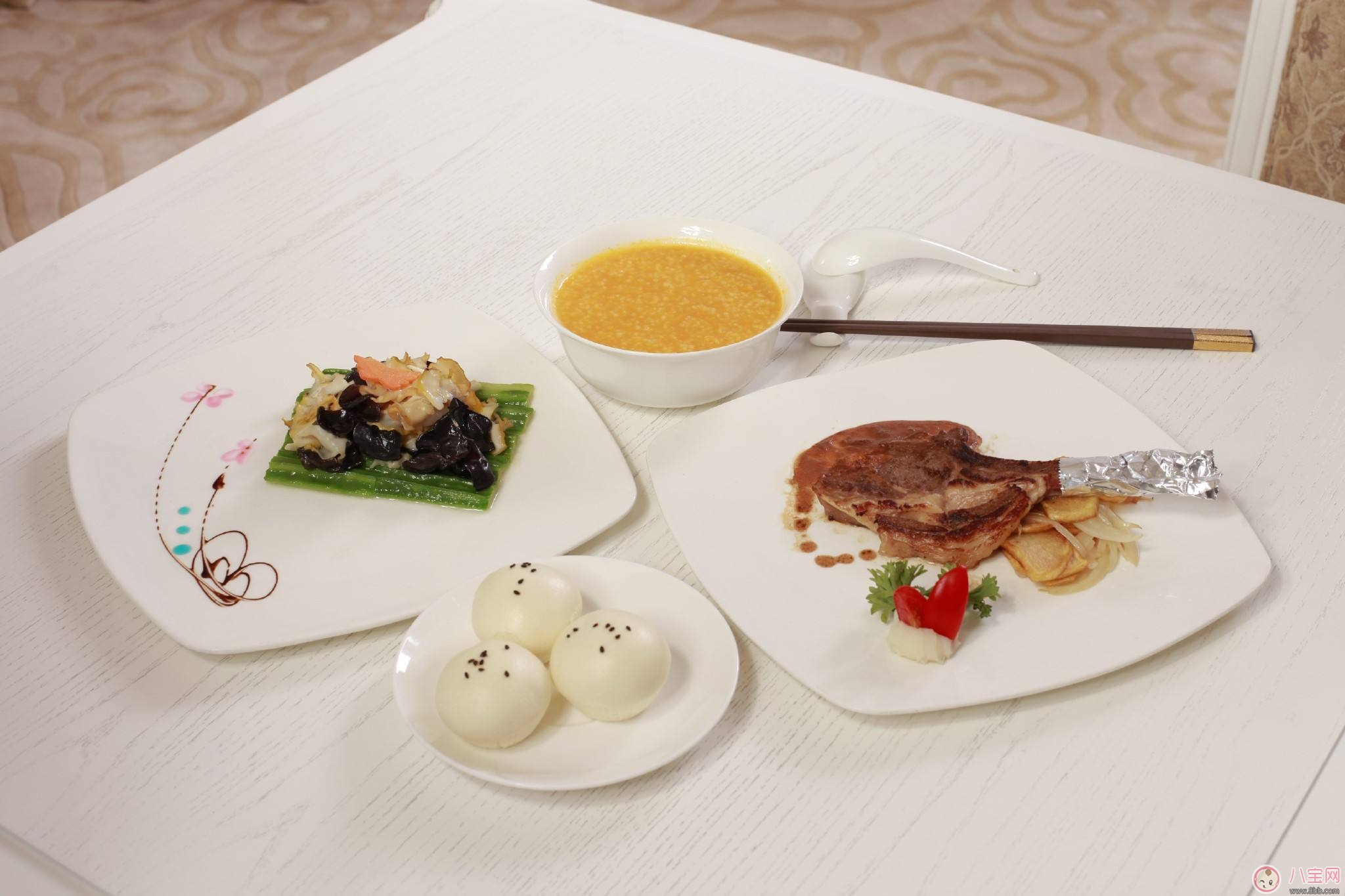 產(chǎn)后生活有哪些改變 寶媽如何應(yīng)對產(chǎn)后生活 產(chǎn)后生活有哪些改變 寶媽如何應(yīng)對產(chǎn)后生活