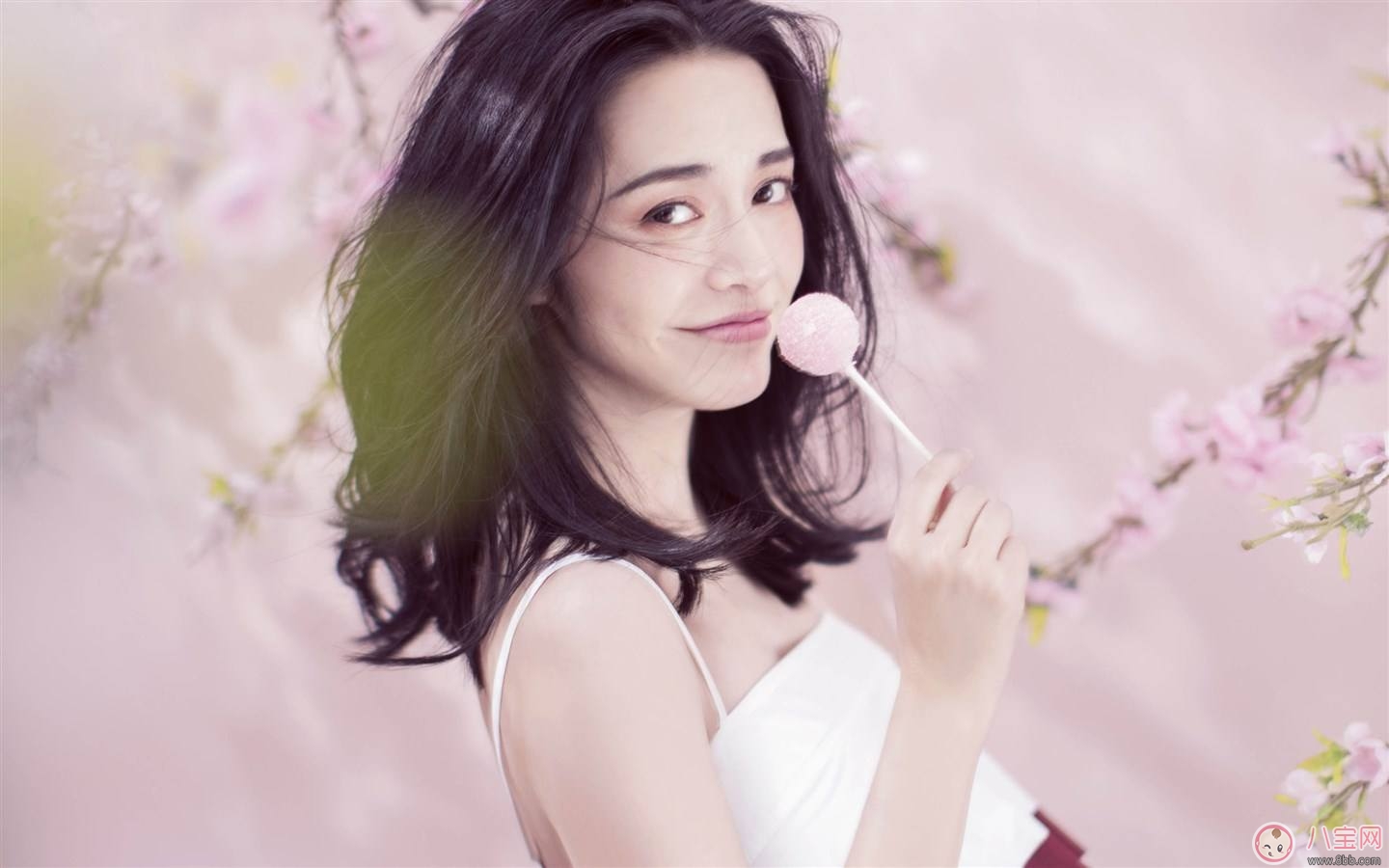 產(chǎn)后生活有哪些改變 寶媽如何應(yīng)對產(chǎn)后生活 產(chǎn)后生活有哪些改變 寶媽如何應(yīng)對產(chǎn)后生活