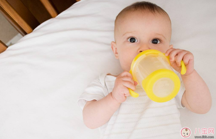 喝催奶湯依舊沒(méi)奶 到底是哪些原因影響產(chǎn)奶 喝催奶湯依舊沒(méi)奶 到底是哪些原因影響產(chǎn)奶