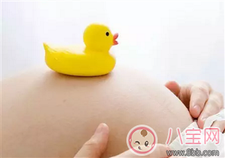 武漢宮頸疫苗在哪里打 打疫苗的各項問題解析 武漢宮頸疫苗在哪里打 打疫苗的各項問題解析