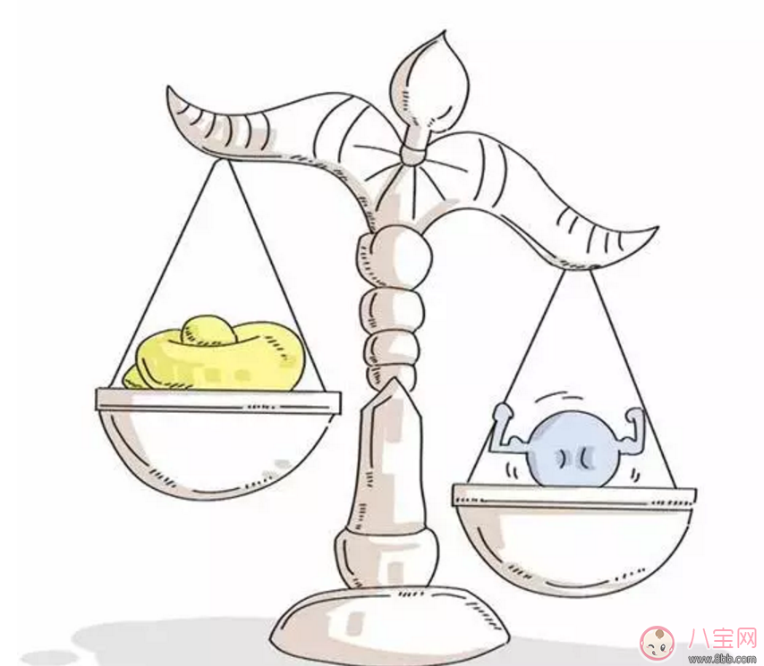 武漢宮頸疫苗在哪里打 打疫苗的各項問題解析 武漢宮頸疫苗在哪里打 打疫苗的各項問題解析