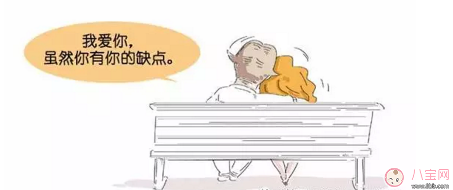 武漢宮頸疫苗在哪里打 打疫苗的各項問題解析 武漢宮頸疫苗在哪里打 打疫苗的各項問題解析