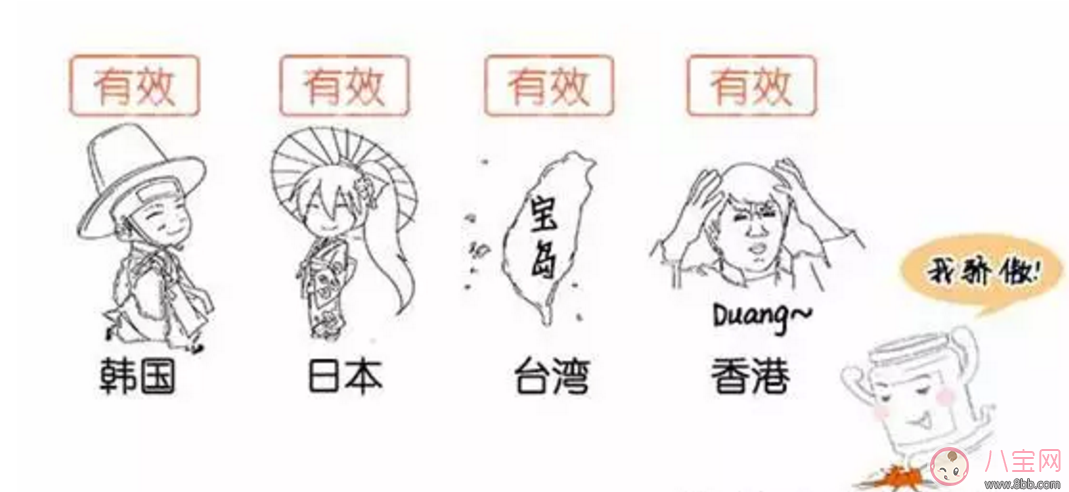 武漢宮頸疫苗在哪里打 打疫苗的各項問題解析 武漢宮頸疫苗在哪里打 打疫苗的各項問題解析