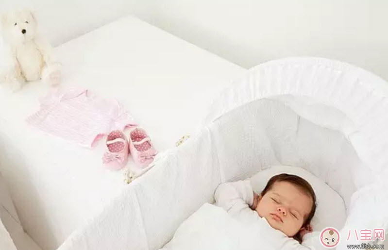 多大的寶寶可以斷夜奶 寶寶夜奶什么時候斷比較好 多大的寶寶可以斷夜奶 寶寶夜奶什么時候斷比較好