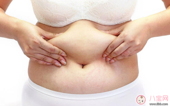 產(chǎn)后恢復(fù)身材要注意什么 三大肥胖問題要注意