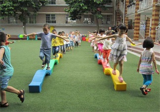 學(xué)生越來(lái)越胖究竟是什么原因 怎么讓孩子不要過(guò)于肥胖