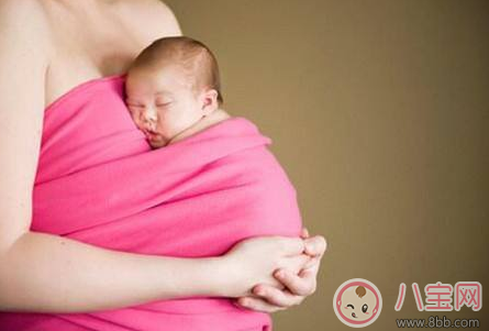 產(chǎn)后性冷淡怎么辦 產(chǎn)后做哪些事情會(huì)影響性趣