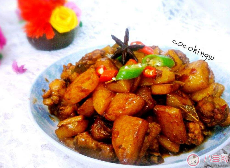 不喜歡運動怎么減肥 減肥怎么做比較好