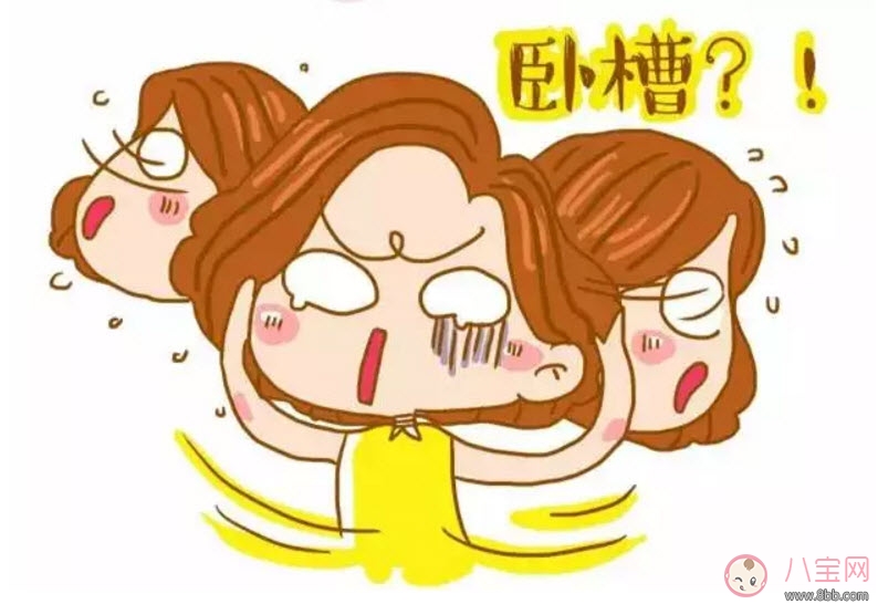 產(chǎn)后頭疼是怎么回事 產(chǎn)后頭疼如何治療方法