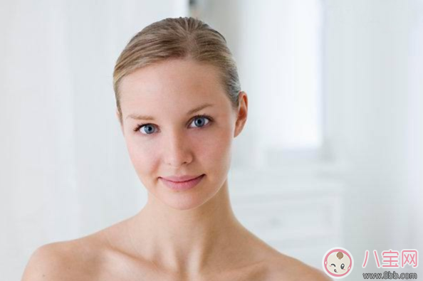產(chǎn)后長斑怎么祛 產(chǎn)后祛斑技巧 產(chǎn)后長斑怎么祛 產(chǎn)后祛斑技巧