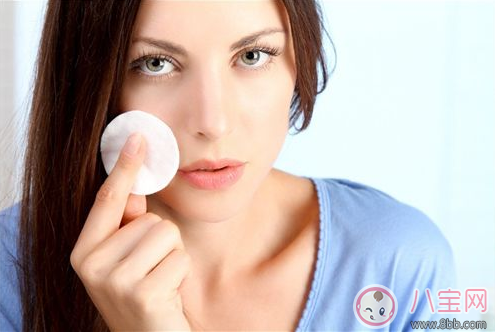 產(chǎn)后長斑怎么祛 產(chǎn)后祛斑技巧 產(chǎn)后長斑怎么祛 產(chǎn)后祛斑技巧