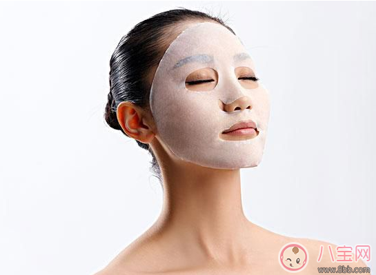 產(chǎn)后長斑怎么祛 產(chǎn)后祛斑技巧 產(chǎn)后長斑怎么祛 產(chǎn)后祛斑技巧