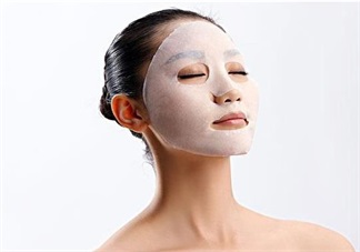 產(chǎn)后長(zhǎng)斑怎么祛 產(chǎn)后祛斑技巧