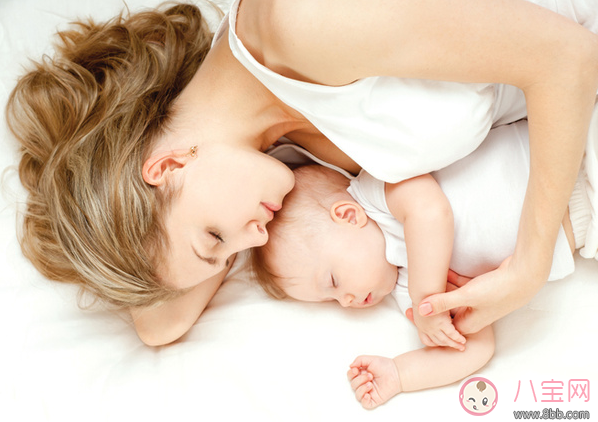 產(chǎn)后抑郁癥是抑郁癥嗎 產(chǎn)后抑郁癥怎么治愈 產(chǎn)后抑郁癥是抑郁癥嗎 產(chǎn)后抑郁癥怎么治愈