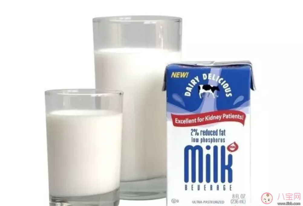 乳腺癌早期的癥狀 孕后如何預(yù)防乳腺癌 乳腺癌早期的癥狀 孕后如何預(yù)防乳腺癌