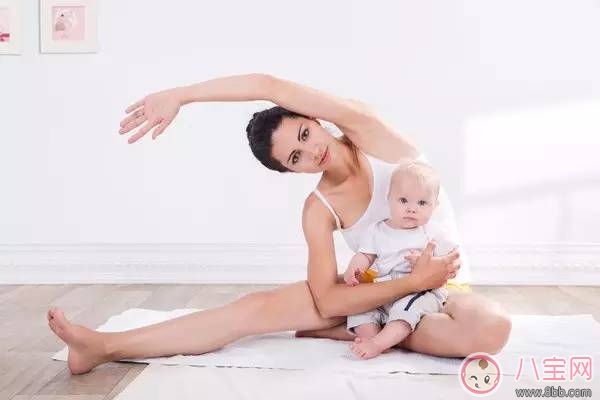 產(chǎn)后嚴重脫發(fā)怎么辦  全方面治療是關鍵