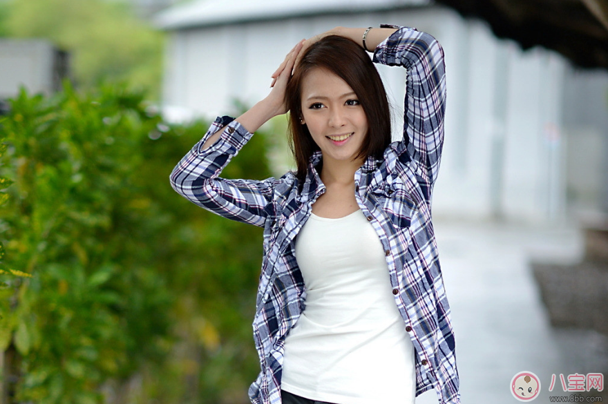 姨媽痛什么時(shí)候補(bǔ)血最好 經(jīng)期最佳補(bǔ)血時(shí)間