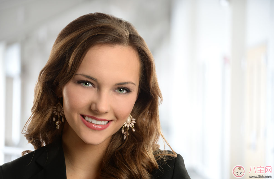 姨媽痛什么時(shí)候補(bǔ)血最好 經(jīng)期最佳補(bǔ)血時(shí)間