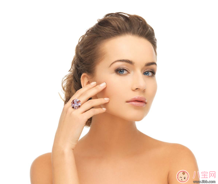 這些情況居然是你成為“黃臉婆”的原因 氣色差如何調養(yǎng) 這些情況居然是你成為“黃臉婆”的原因 氣色差如何調養(yǎng)