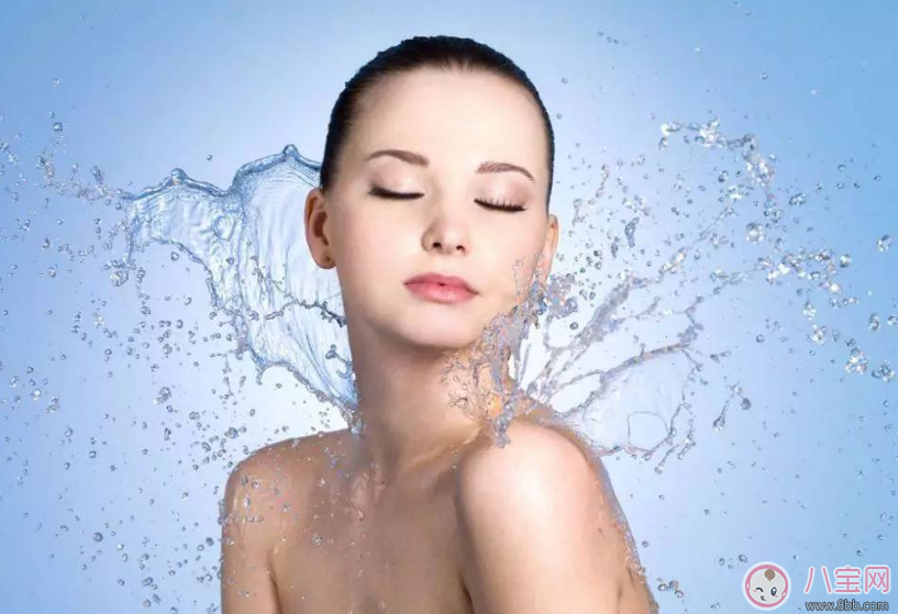 這些情況居然是你成為“黃臉婆”的原因 氣色差如何調養(yǎng) 這些情況居然是你成為“黃臉婆”的原因 氣色差如何調養(yǎng)