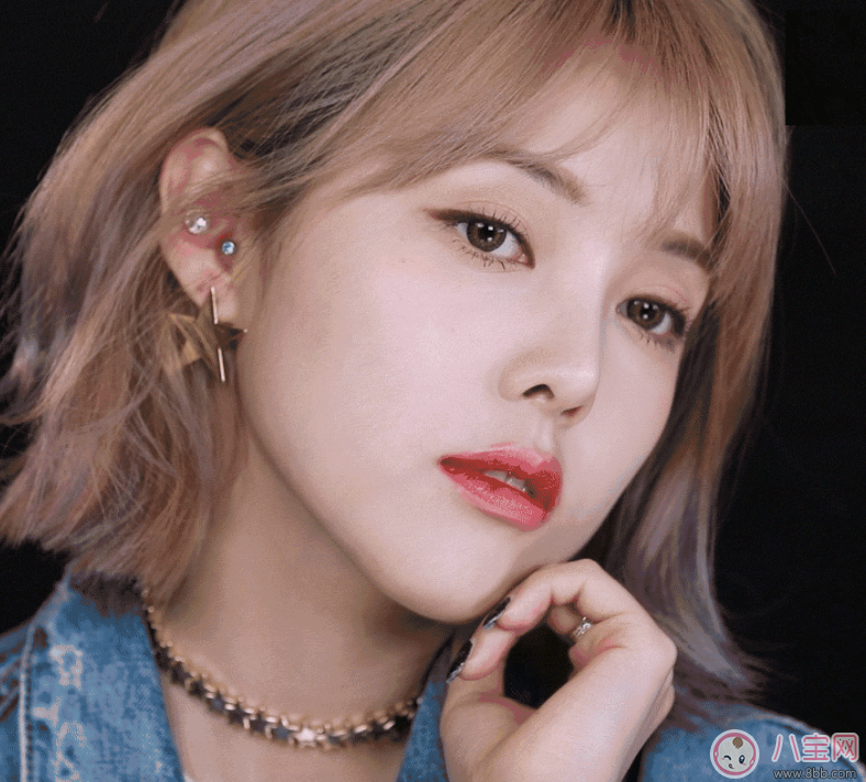 這些情況居然是你成為“黃臉婆”的原因 氣色差如何調養(yǎng) 這些情況居然是你成為“黃臉婆”的原因 氣色差如何調養(yǎng)