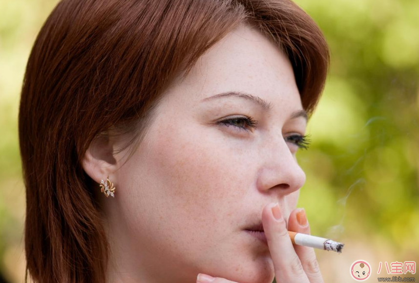 這些情況居然是你成為“黃臉婆”的原因 氣色差如何調養(yǎng) 這些情況居然是你成為“黃臉婆”的原因 氣色差如何調養(yǎng)