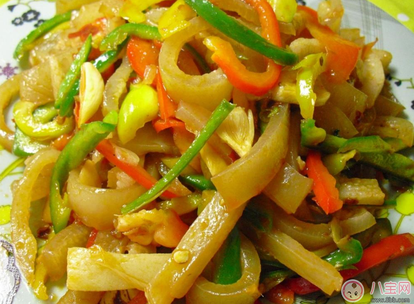 這些情況居然是你成為“黃臉婆”的原因 氣色差如何調養(yǎng) 這些情況居然是你成為“黃臉婆”的原因 氣色差如何調養(yǎng)