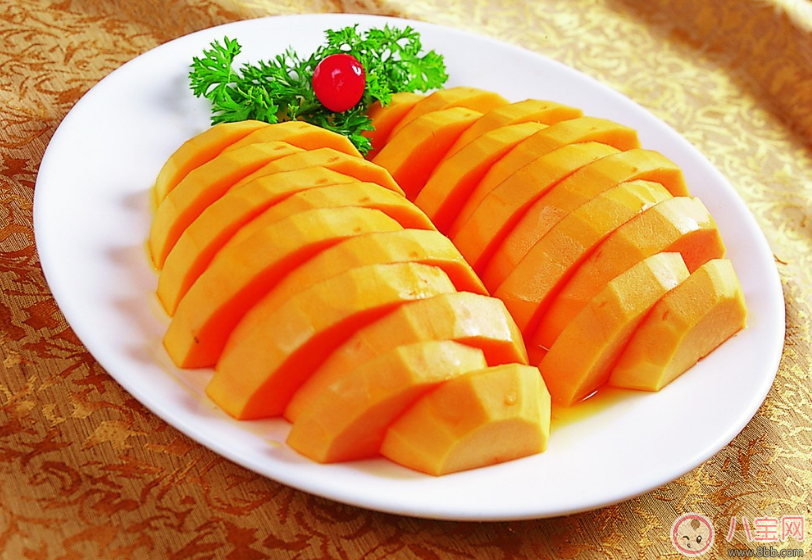 這些情況居然是你成為“黃臉婆”的原因 氣色差如何調養(yǎng) 這些情況居然是你成為“黃臉婆”的原因 氣色差如何調養(yǎng)