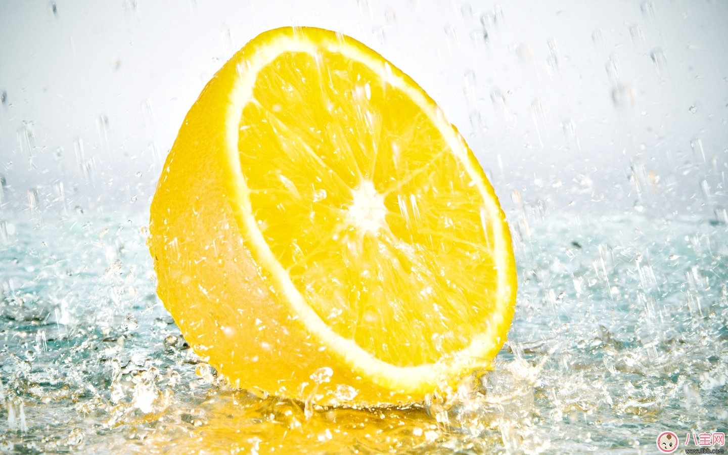寶媽美容保養(yǎng)妙招 檸檬妙用多 寶媽美容保養(yǎng)妙招 檸檬妙用多
