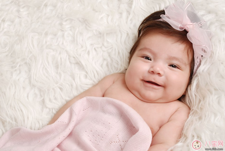 懷孕后刨腹產(chǎn)疤有點(diǎn)癢怎么辦 為什么剖腹產(chǎn)的疤會(huì)癢