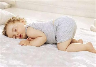 懷孕后刨腹產(chǎn)疤有點(diǎn)癢怎么辦 為什么剖腹產(chǎn)的疤會(huì)癢