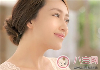 昆凌都要備孕第三胎了 孕期護(hù)膚大揭秘