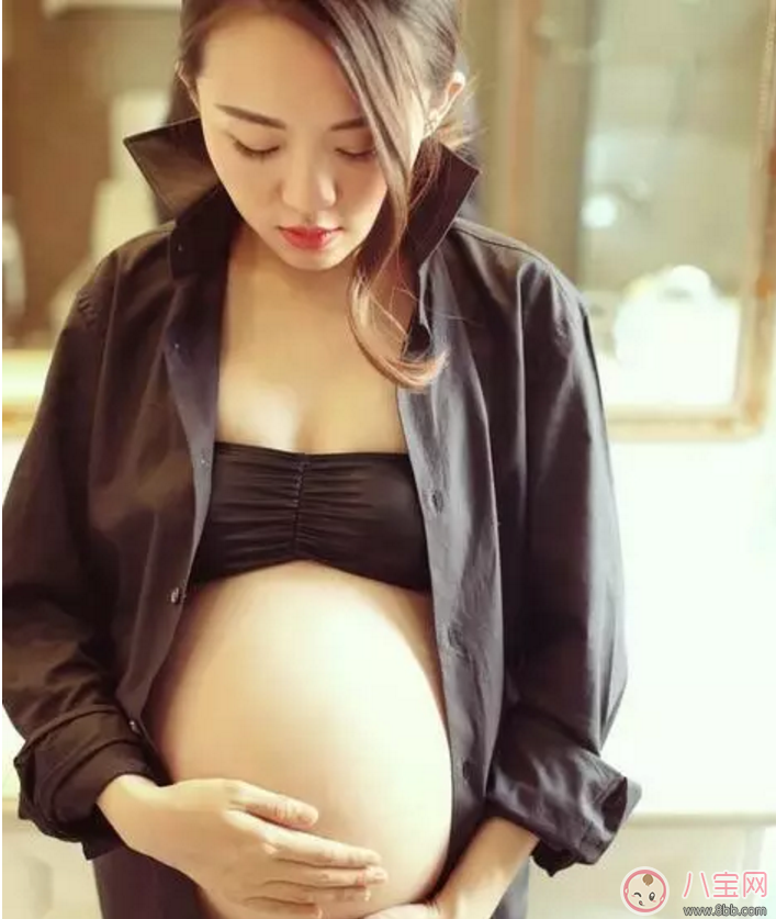 昆凌都要備孕第三胎了 孕期護(hù)膚大揭秘