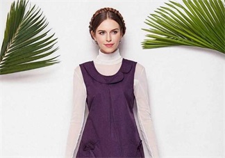 準(zhǔn)媽媽用電腦輻射大怎么辦 用它們讓準(zhǔn)媽媽遠(yuǎn)離輻射