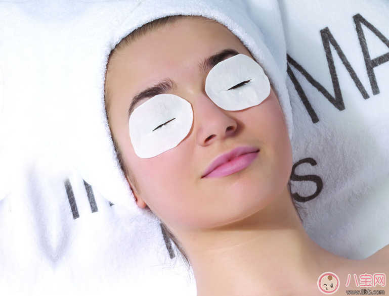 大姨媽皮膚差可以這么保養(yǎng) 簡(jiǎn)單護(hù)膚效果好 大姨媽皮膚差可以這么保養(yǎng) 簡(jiǎn)單護(hù)膚效果好