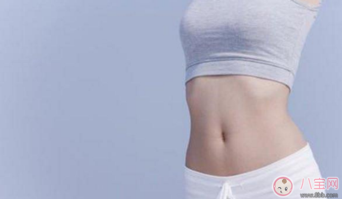 呼吸瘦腰法 讓你坐著瘦肚子