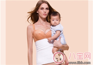 產(chǎn)后束縛帶的正確使用方法和注意事項(xiàng)