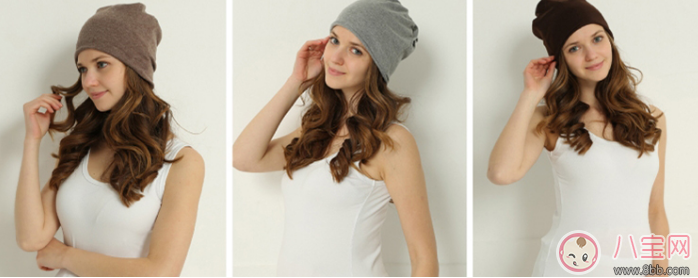 月子帽選哪一種 2017最流行的月子帽推薦 月子帽選哪一種 2017最流行的月子帽推薦