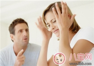 產(chǎn)后抑郁老公的陪伴很重要 不解學(xué)學(xué)寵妻典范張智霖 產(chǎn)后抑郁老公的陪伴很重要 不解學(xué)學(xué)寵妻典范張智霖