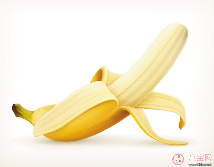 產(chǎn)后肥胖吃這個(gè)居然可以瘦回來 產(chǎn)后肥胖解決方法