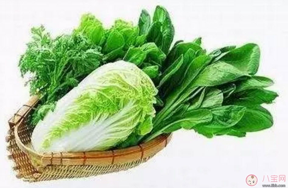 如何預(yù)防產(chǎn)后脫發(fā) 做美麗辣媽