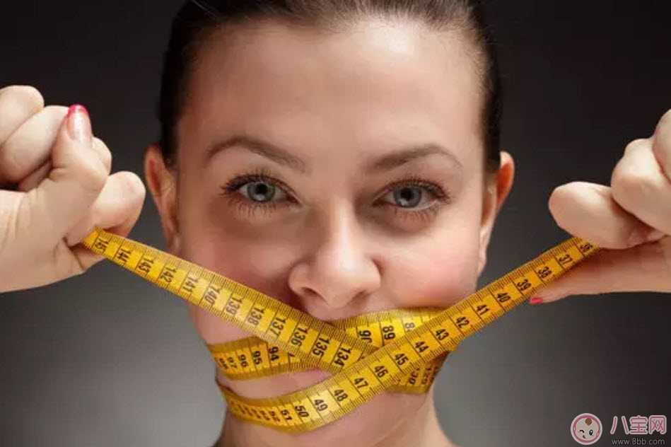 適合孕后全身各個(gè)部位的減肥方法 減脂簡(jiǎn)單不費(fèi)力