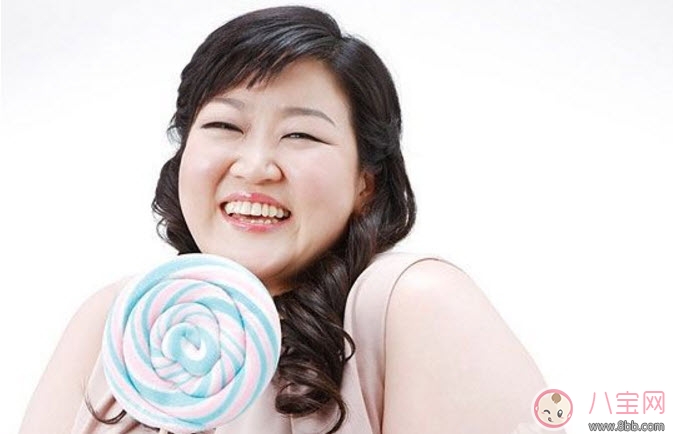 孕婦產(chǎn)后如何快速減肥，產(chǎn)后瘦身6大誤區(qū)