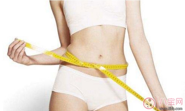 孕婦產(chǎn)后如何快速減肥，產(chǎn)后瘦身6大誤區(qū)