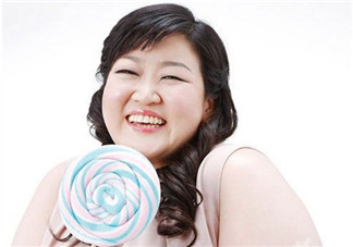 孕婦產(chǎn)后如何快速減肥，產(chǎn)后瘦身6大誤區(qū)