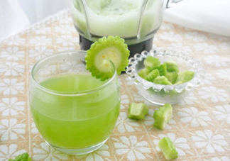 晚餐吃什么減肥又營養(yǎng) 2017瘦子晚餐推薦